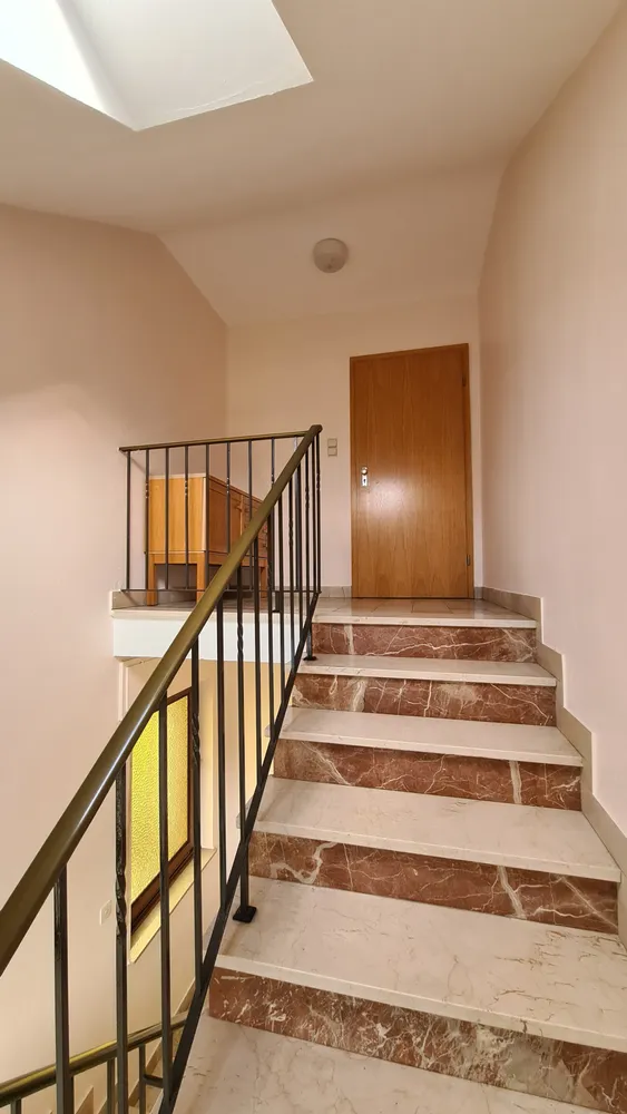 2 room apartment with 66 m² in Bielefeld – Photo 5