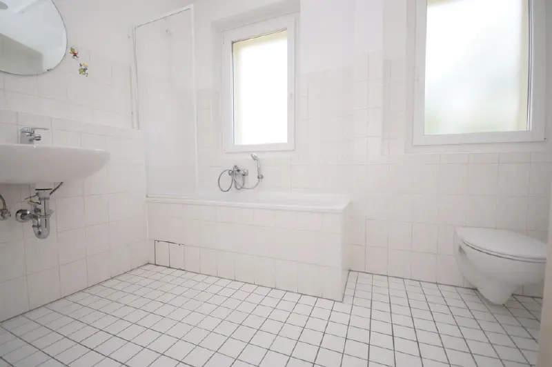 4 Zimmer Wohnung mit 89 m² in Minden – Bild 6