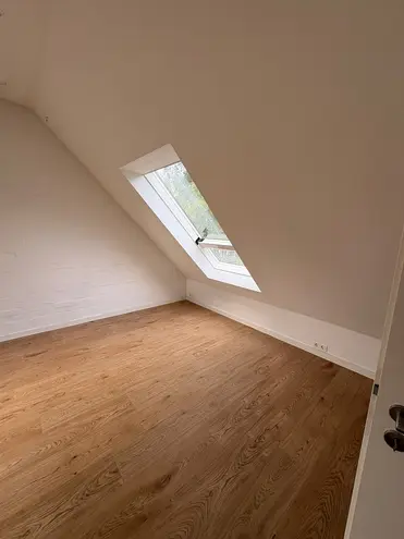 3 Zimmer Wohnung mit 62 m² in Hamburg – Bild 3