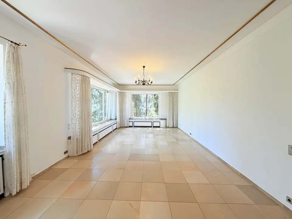 3 Zimmer Wohnung mit 71 m² in Arnsberg – Bild 9