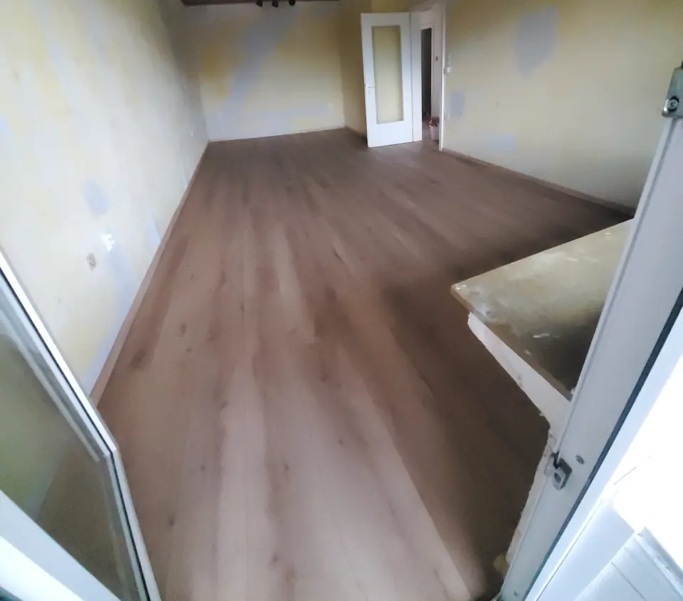 4 Zimmer Wohnung mit 84 m² in Gelsenkirchen – Bild 6