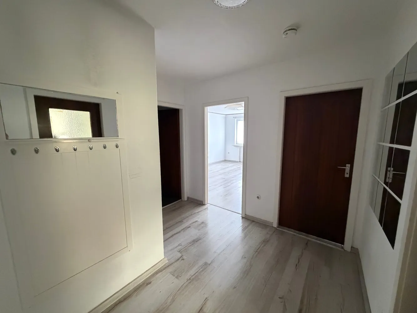 2 Zimmer Wohnung mit 53 m² in Bochum – Bild 10