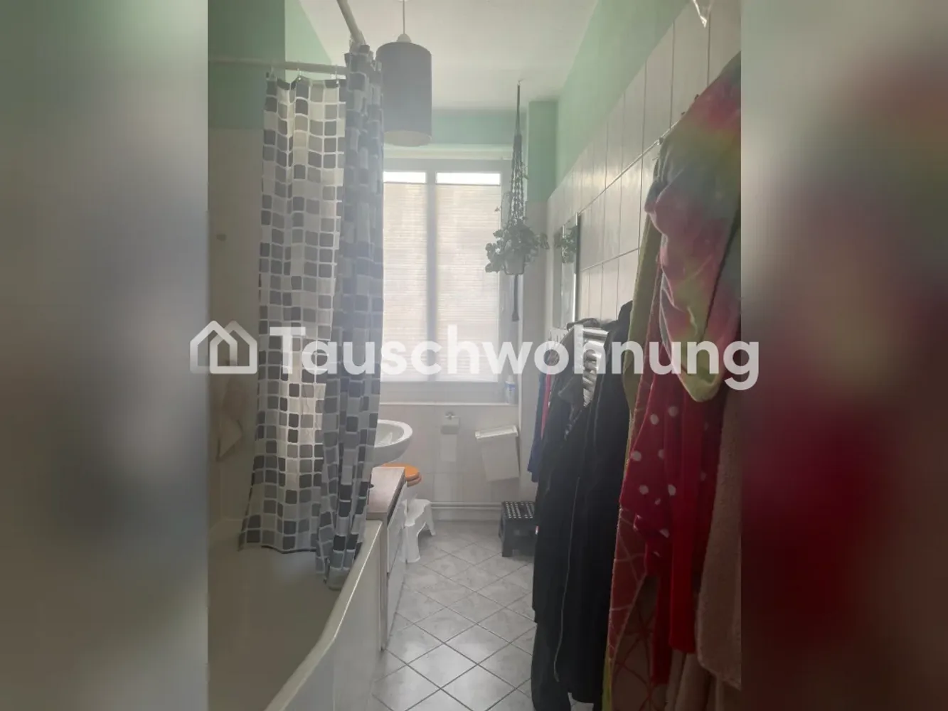 3 Zimmer Wohnung mit 68 m² in Berlin – Bild 5