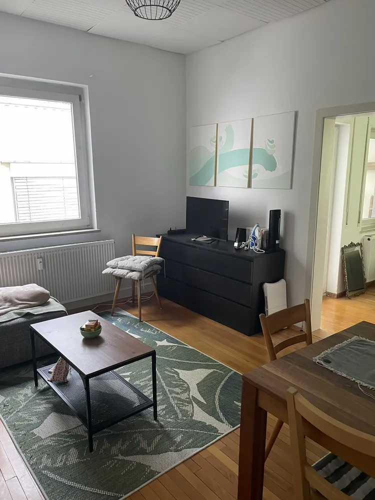 4 room apartment with 96 m² in Biberach an der Riß – Photo 8