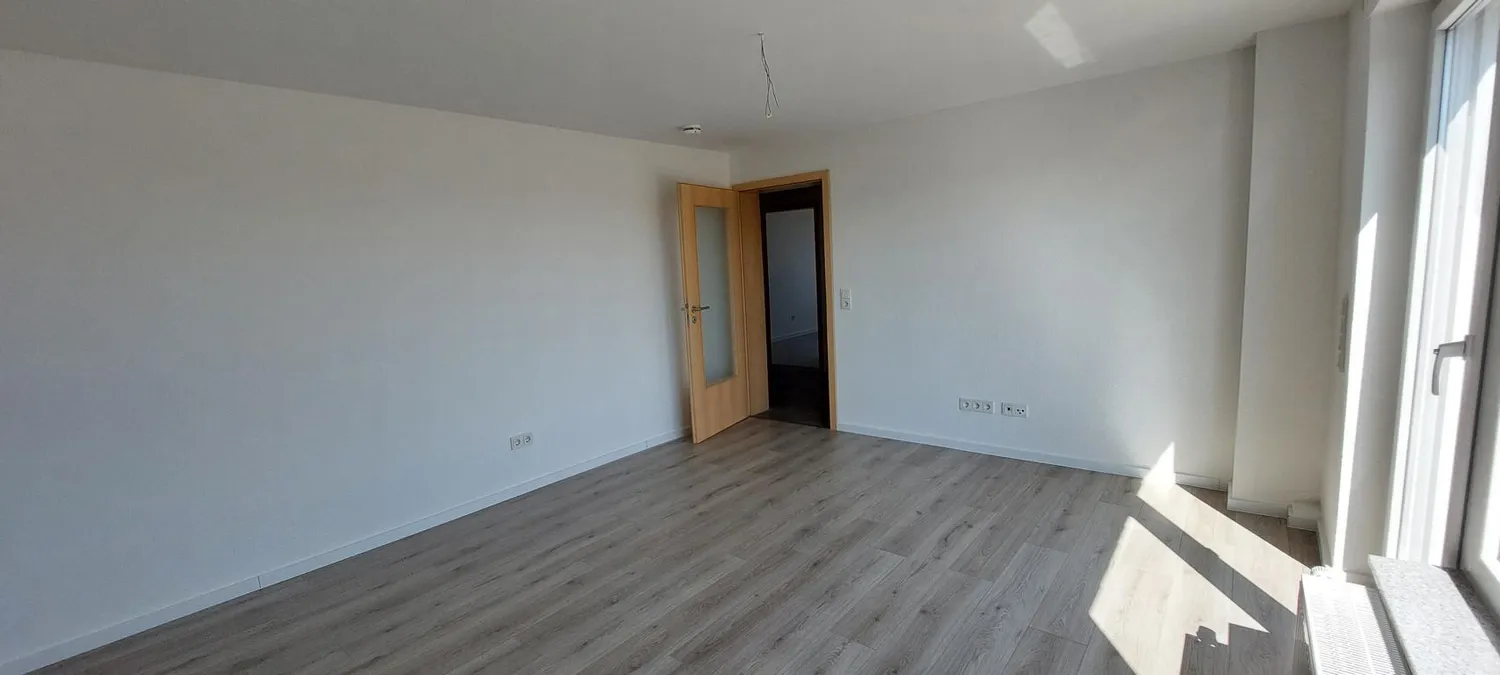 3 Zimmer Wohnung mit 77 m² in Dortmund – Bild 4