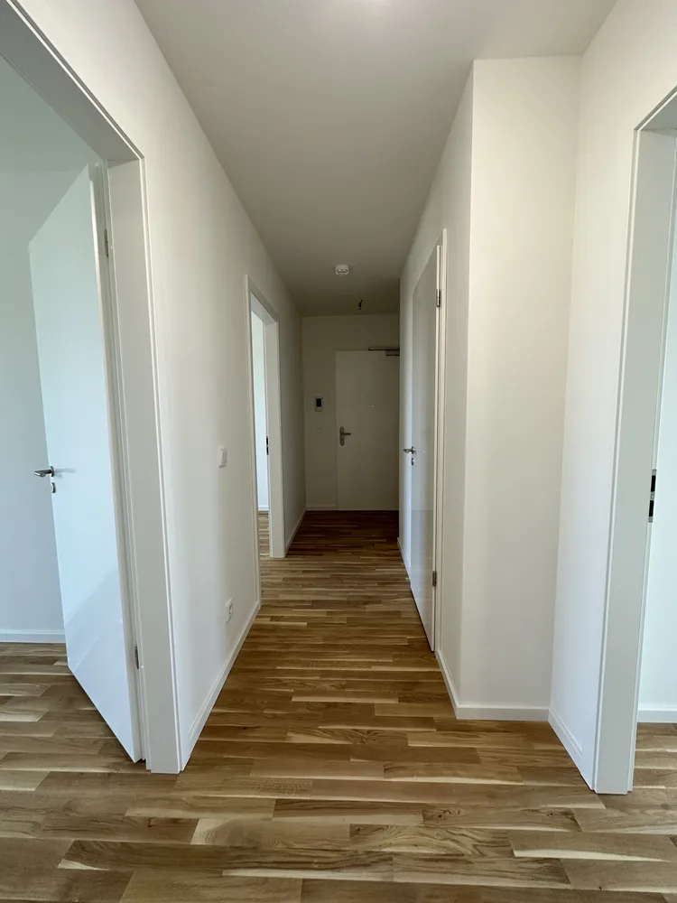 3 Zimmer Wohnung mit 73 m² in Hamburg – Bild 6