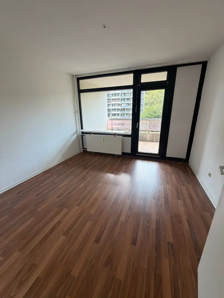 3 Zimmer Wohnung mit 75 m² in Pulheim – Bild 2