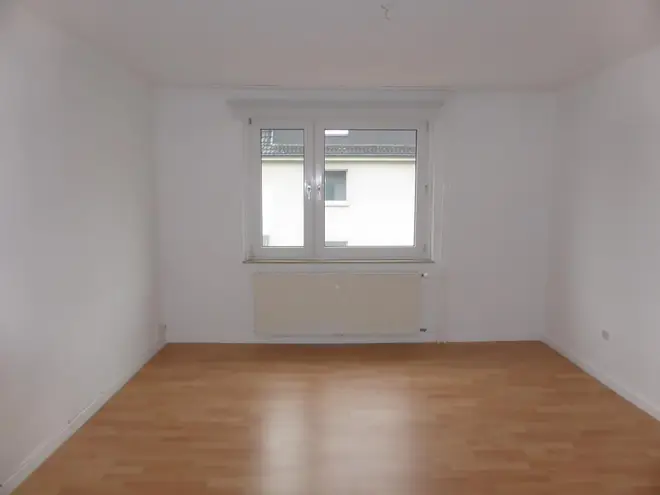 1 Zimmer Wohnung mit 35 m² in Herne – Bild 2