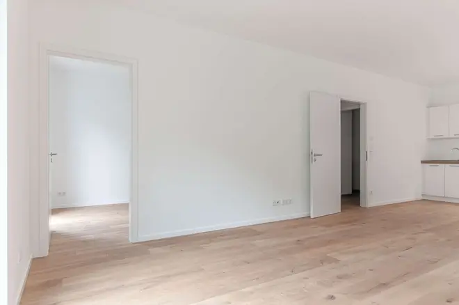 3 Zimmer Wohnung mit 89 m² in Berlin – Bild 10