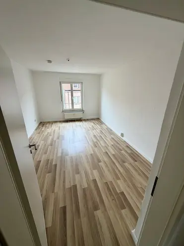 2 Zimmer Wohnung mit 52 m² in Nürnberg – Bild 4