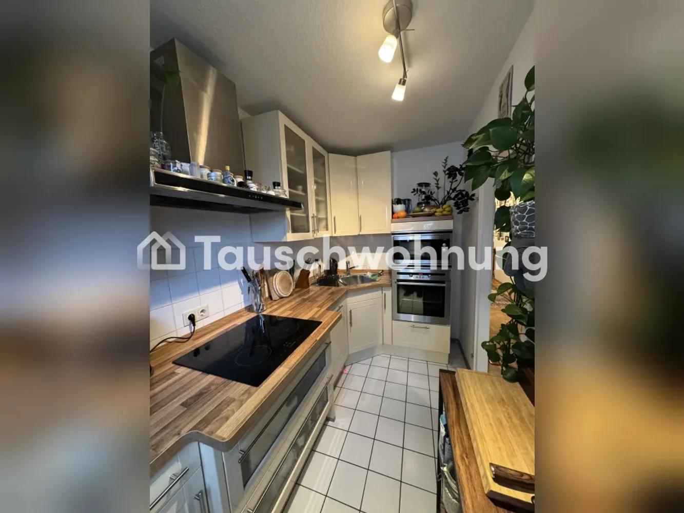 2 Zimmer Wohnung mit 64 m² in Köln – Bild 7