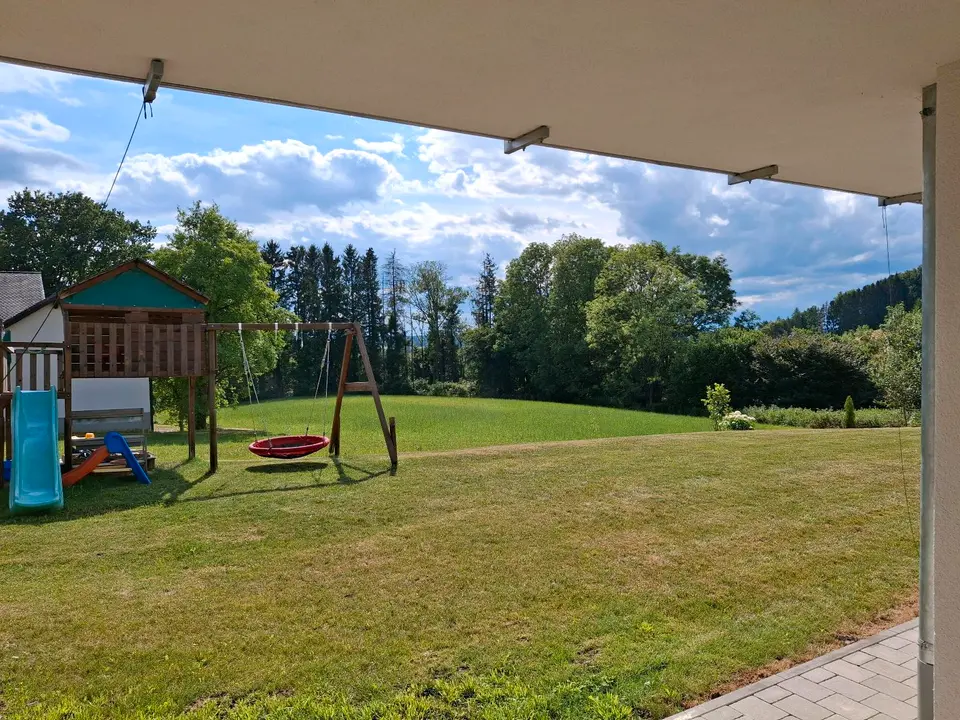 2 Zimmer Wohnung mit 75 m² in Memmingen – Bild 7