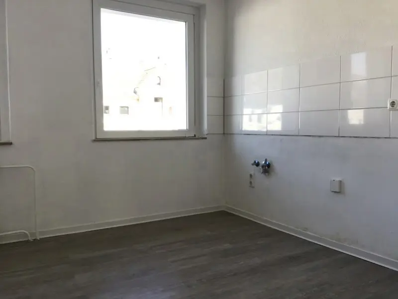 2 Zimmer Wohnung mit 48 m² in Essen – Bild 7