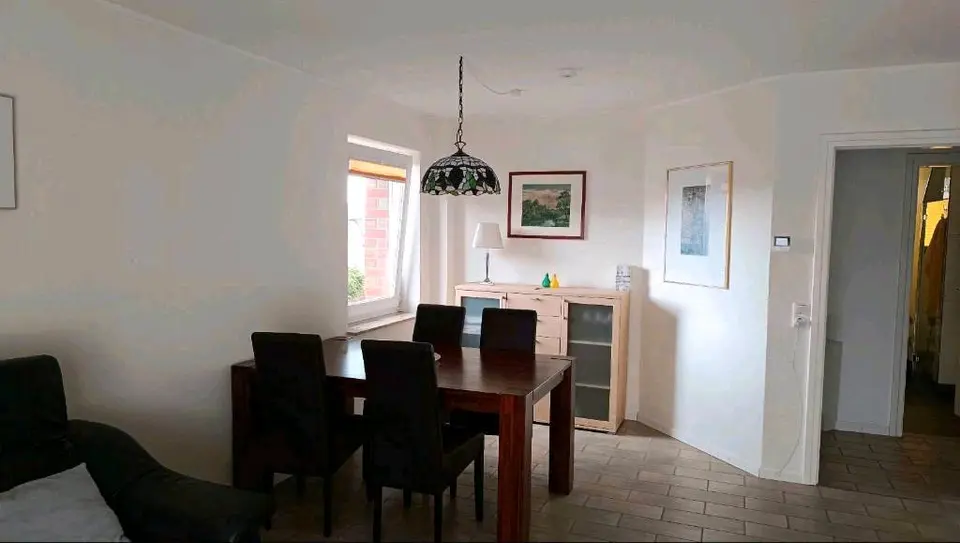 4 Zimmer Wohnung mit 88 m² in Buxtehude – Bild 4