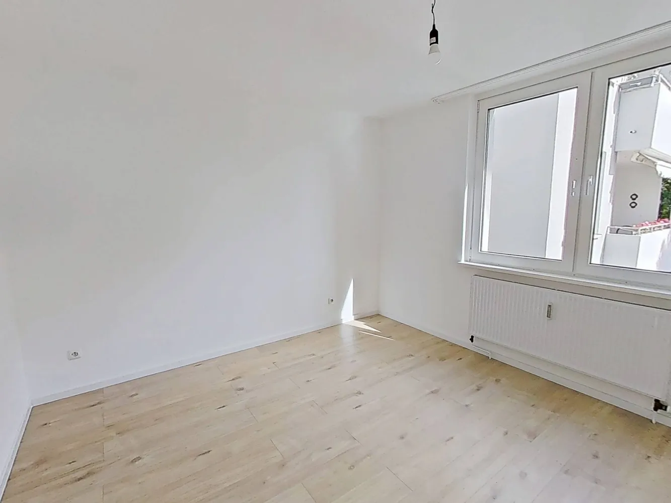 3 room apartment with 82 m² in Brühl – Photo 9