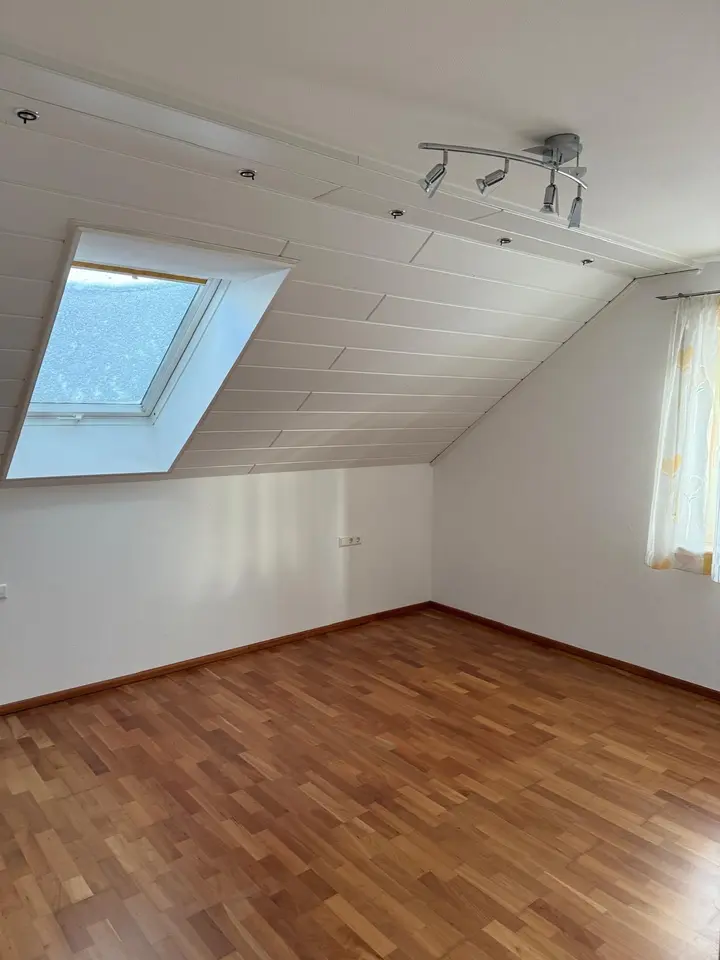 3 Zimmer Wohnung mit 96 m² in Crailsheim – Bild 9