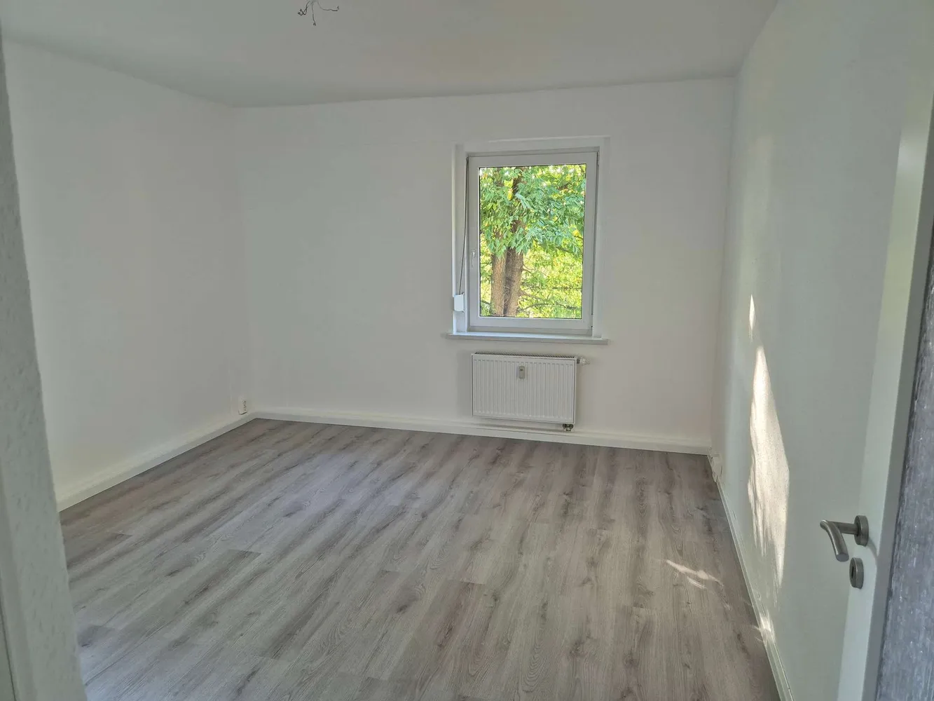 3 Zimmer Wohnung mit 61 m² in Leipzig – Bild 9