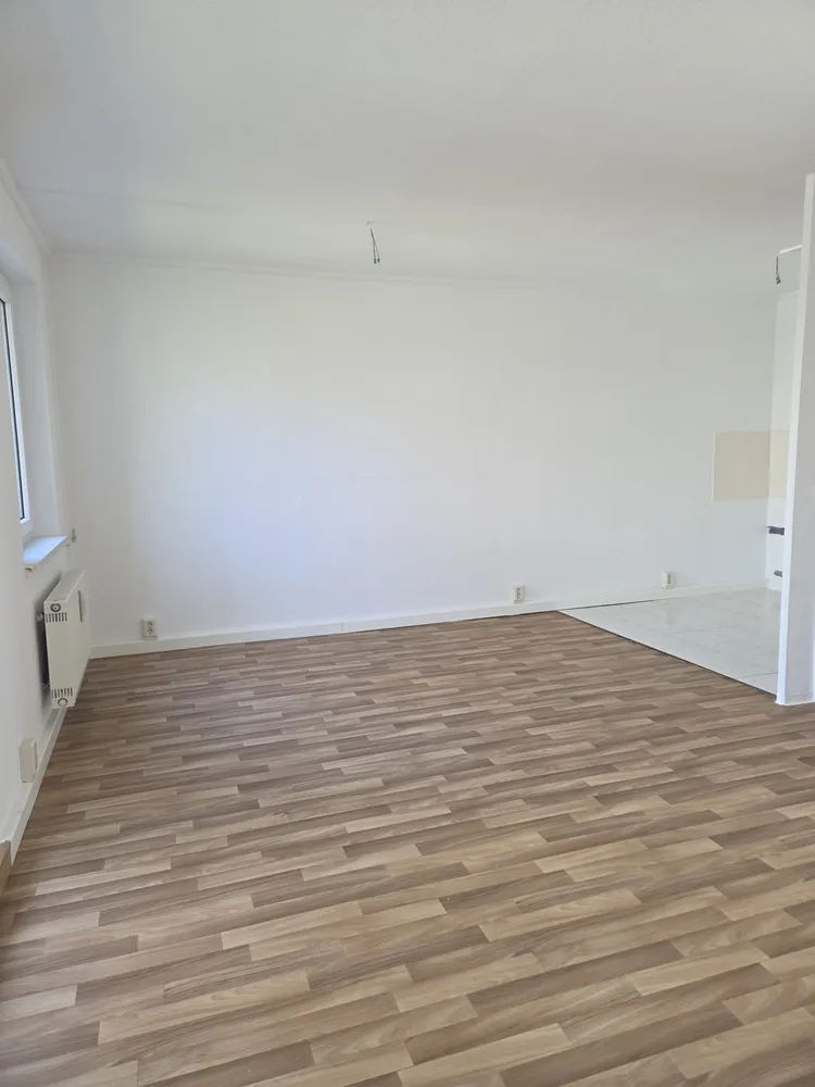3 room apartment with 59 m² in Gotha – Photo 8