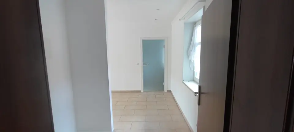 1 Zimmer Wohnung mit 53 m² in Halberstadt – Bild 6