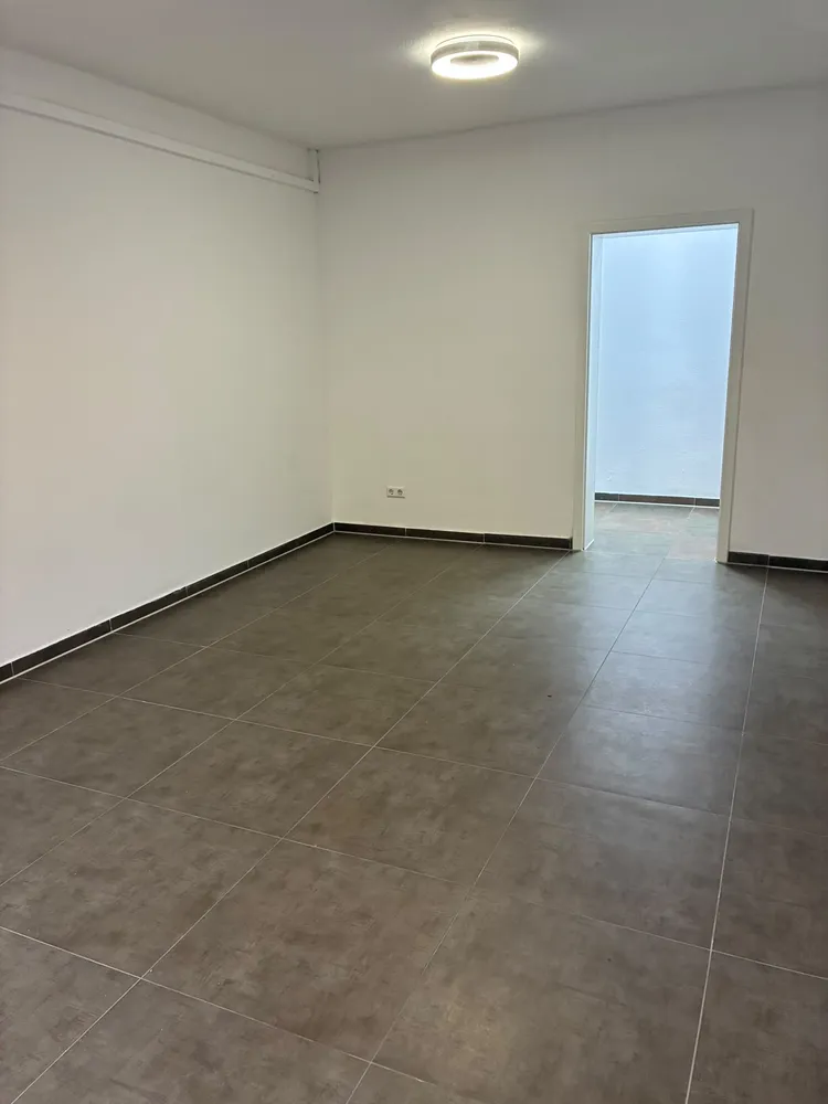 1 Zimmer Wohnung mit 38 m² in Stuttgart – Bild 5
