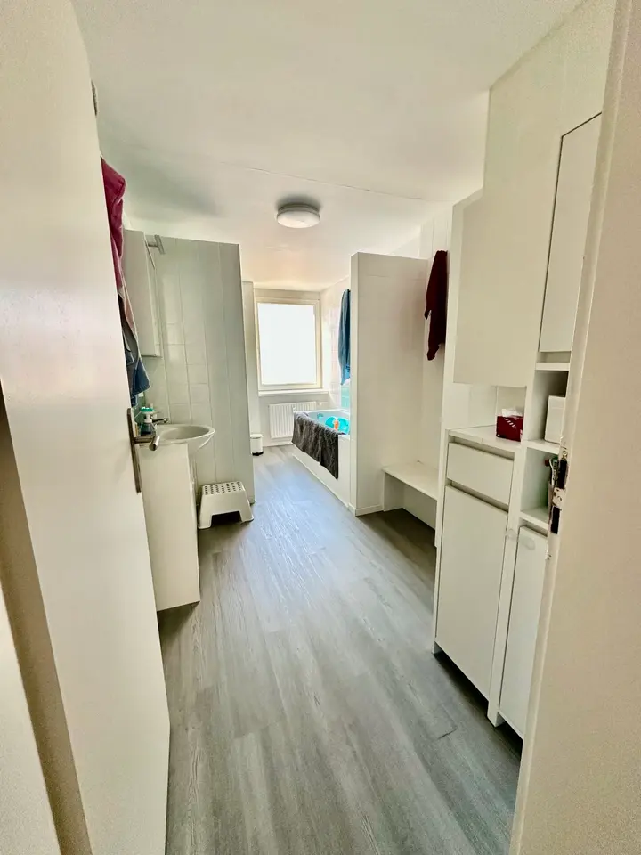 3 Zimmer Wohnung mit 73 m² in Braunschweig – Bild 5