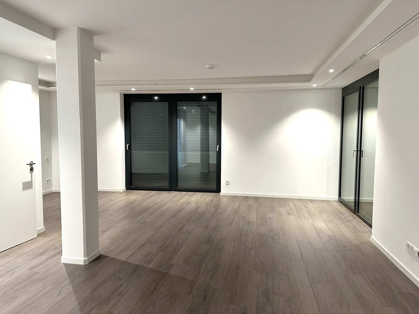 1 Zimmer Wohnung mit 44 m² in Böblingen – Bild 2