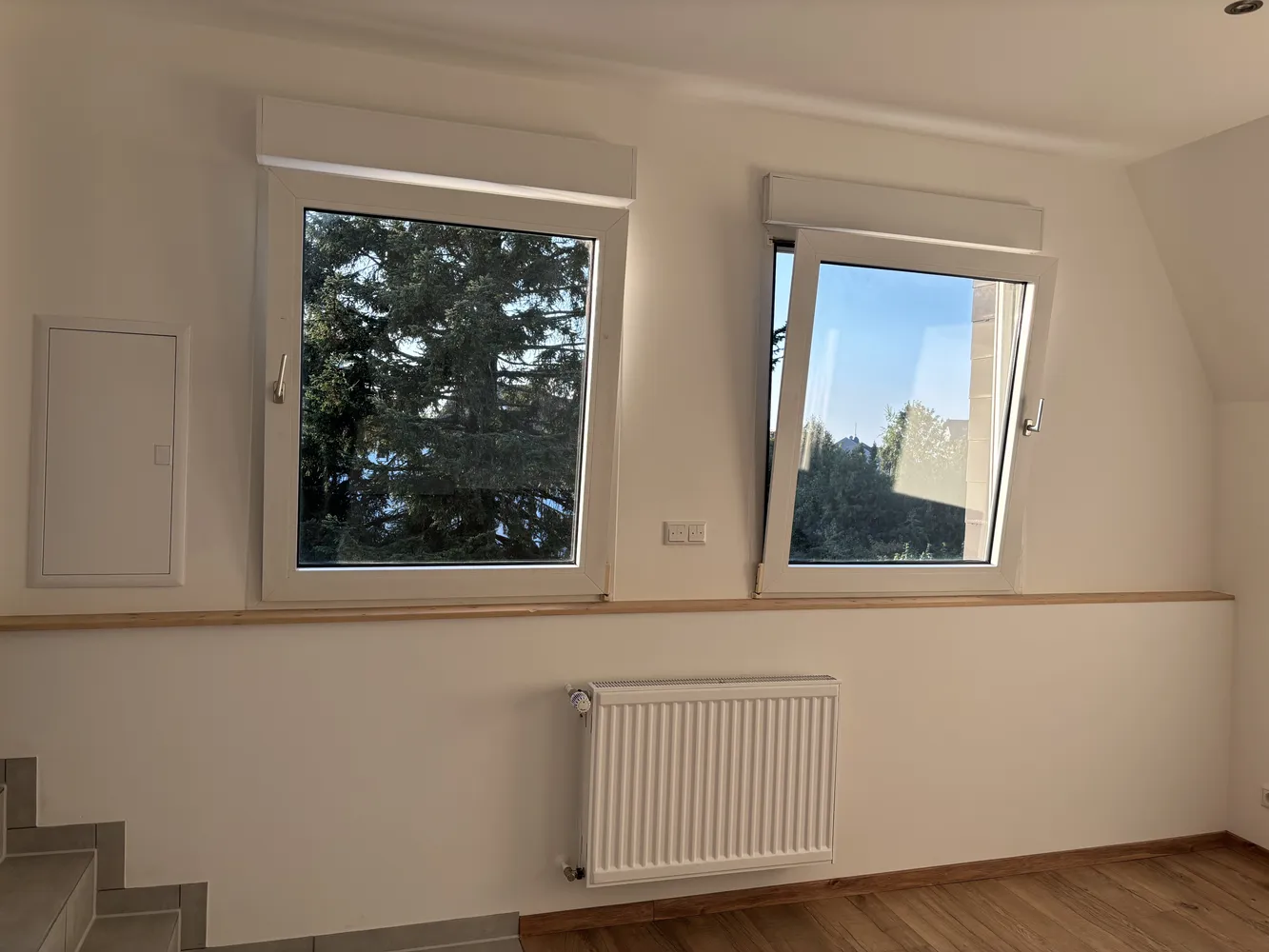 2 Zimmer Wohnung mit 48 m² in Velbert – Bild 9
