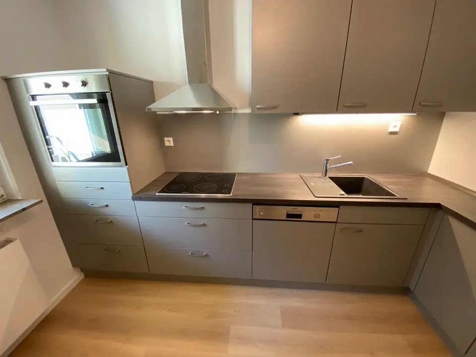 3 Zimmer Wohnung mit 85 m² in Bielefeld – Bild 6