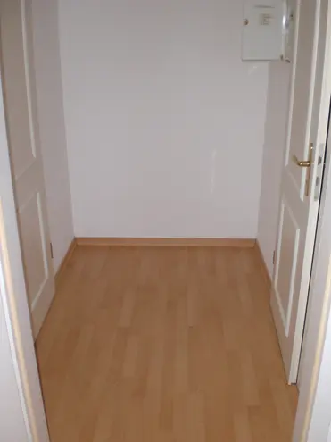 1 Zimmer Wohnung mit 30 m² in Chemnitz – Bild 5