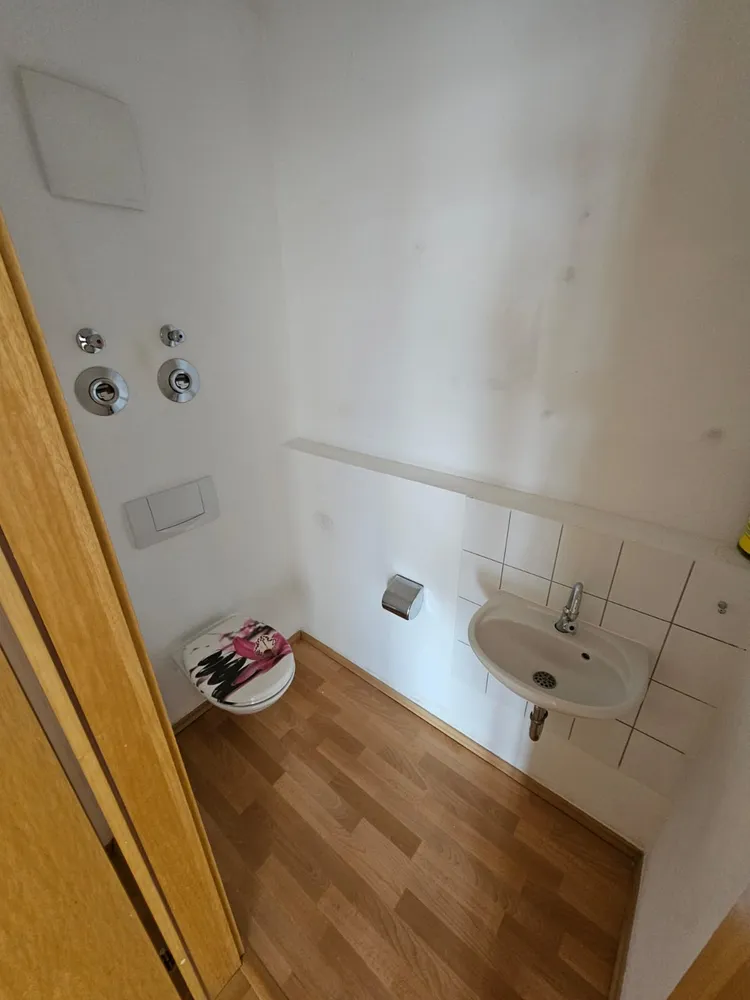 3 Zimmer Wohnung mit 73 m² in Waiblingen – Bild 5