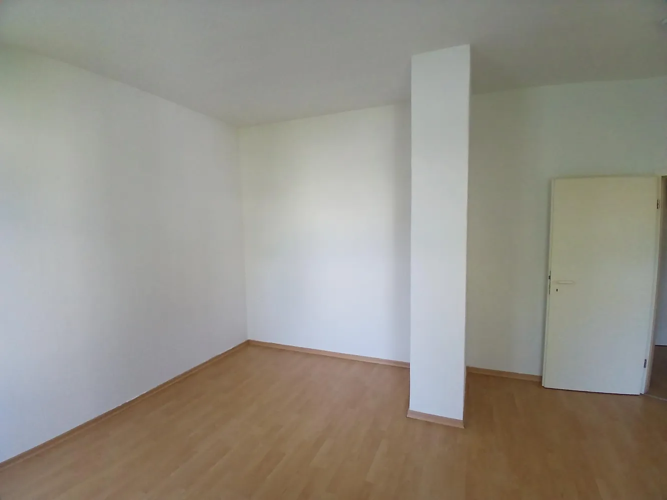 2 room apartment with 69 m² in Magdeburg – Photo 9