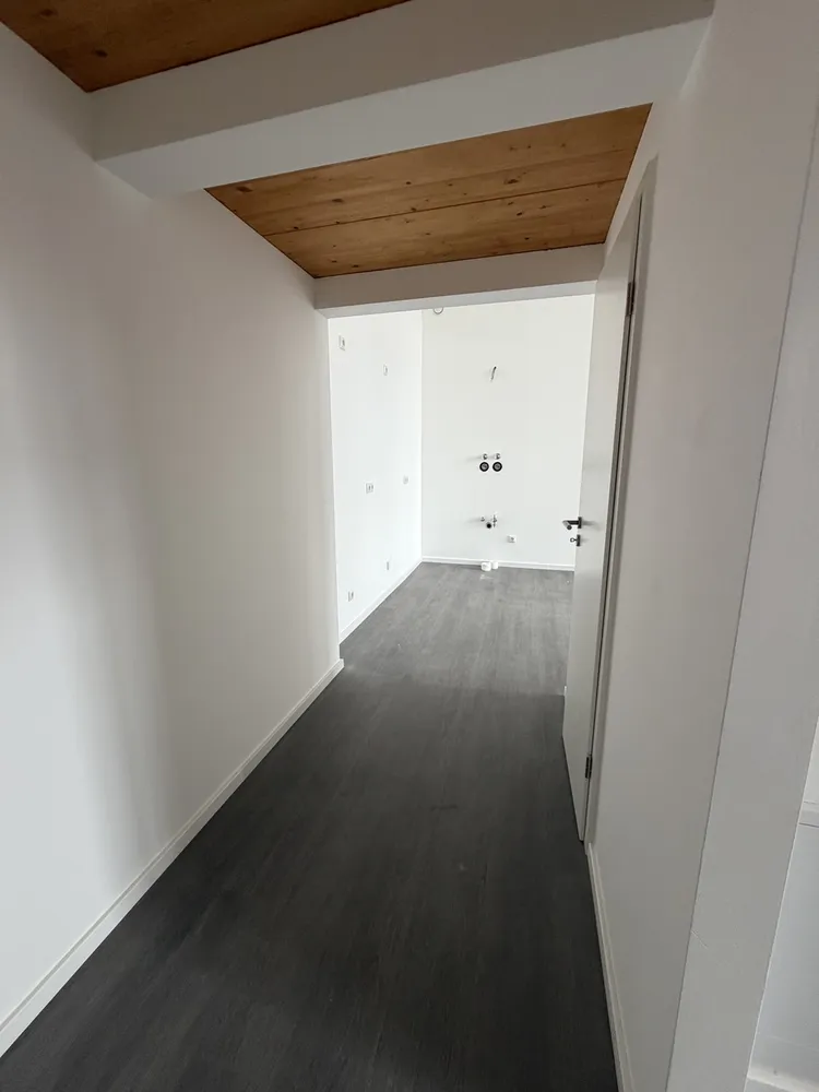 3 room apartment with 103 m² in Magdeburg – Photo 4