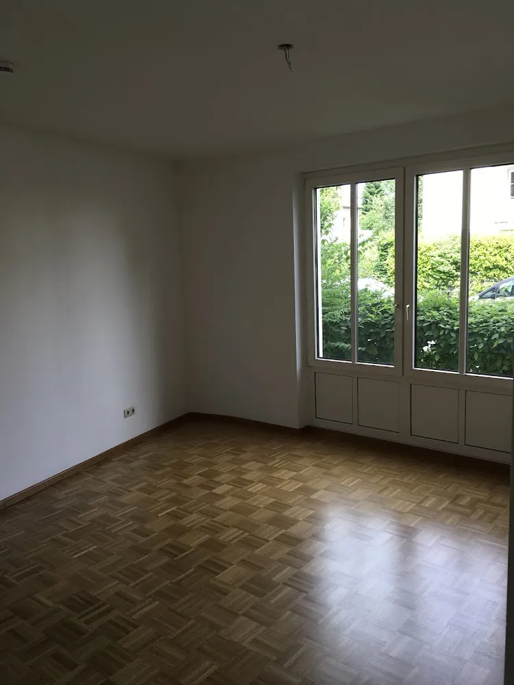 2 room apartment with 69 m² in Munich – Photo 2