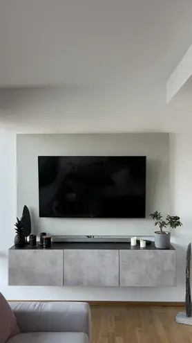 4 Zimmer Wohnung mit 108 m² in Halle (Saale) – Bild 6