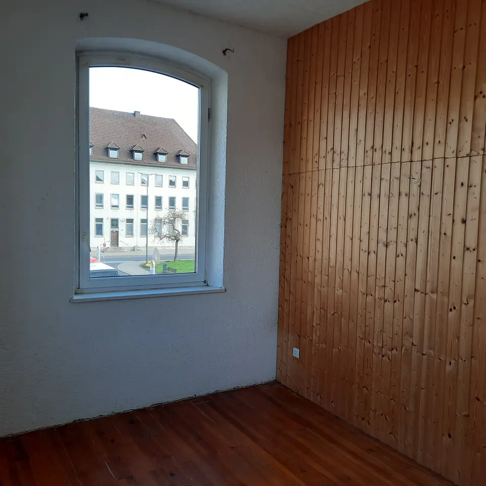 Studio mit 13 m² in Amberg – Bild 8