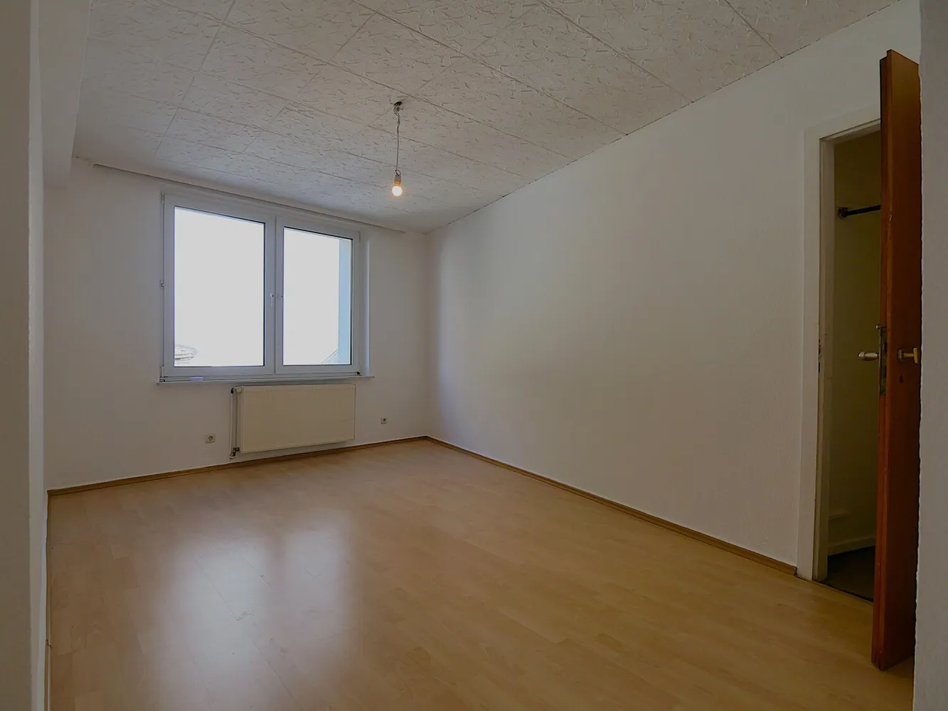 3 Zimmer Wohnung mit 76 m² in Aachen – Bild 7