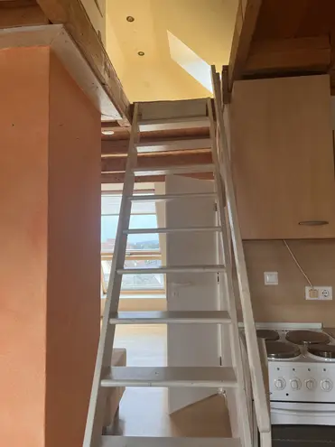 1 Zimmer Wohnung mit 40 m² in Bielefeld – Bild 12