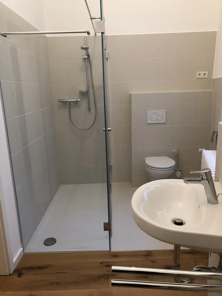1 Zimmer Wohnung mit 42 m² in Köln – Bild 10