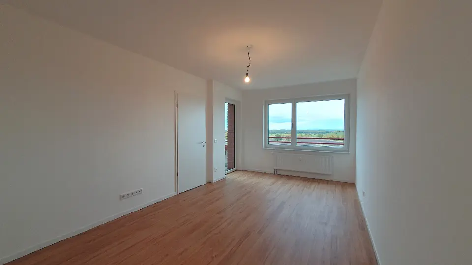 2 Zimmer Wohnung mit 63 m² in Hannover – Bild 8