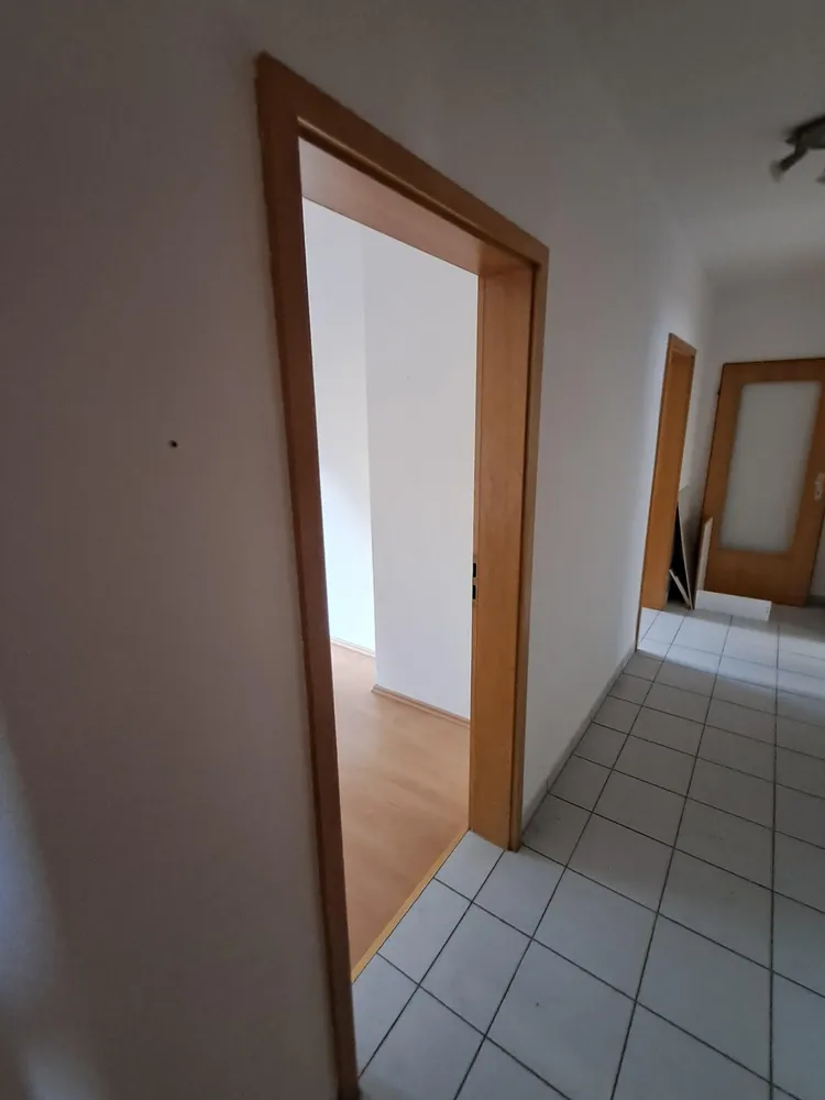 2 Zimmer Wohnung mit 58 m² in Siegen – Bild 8