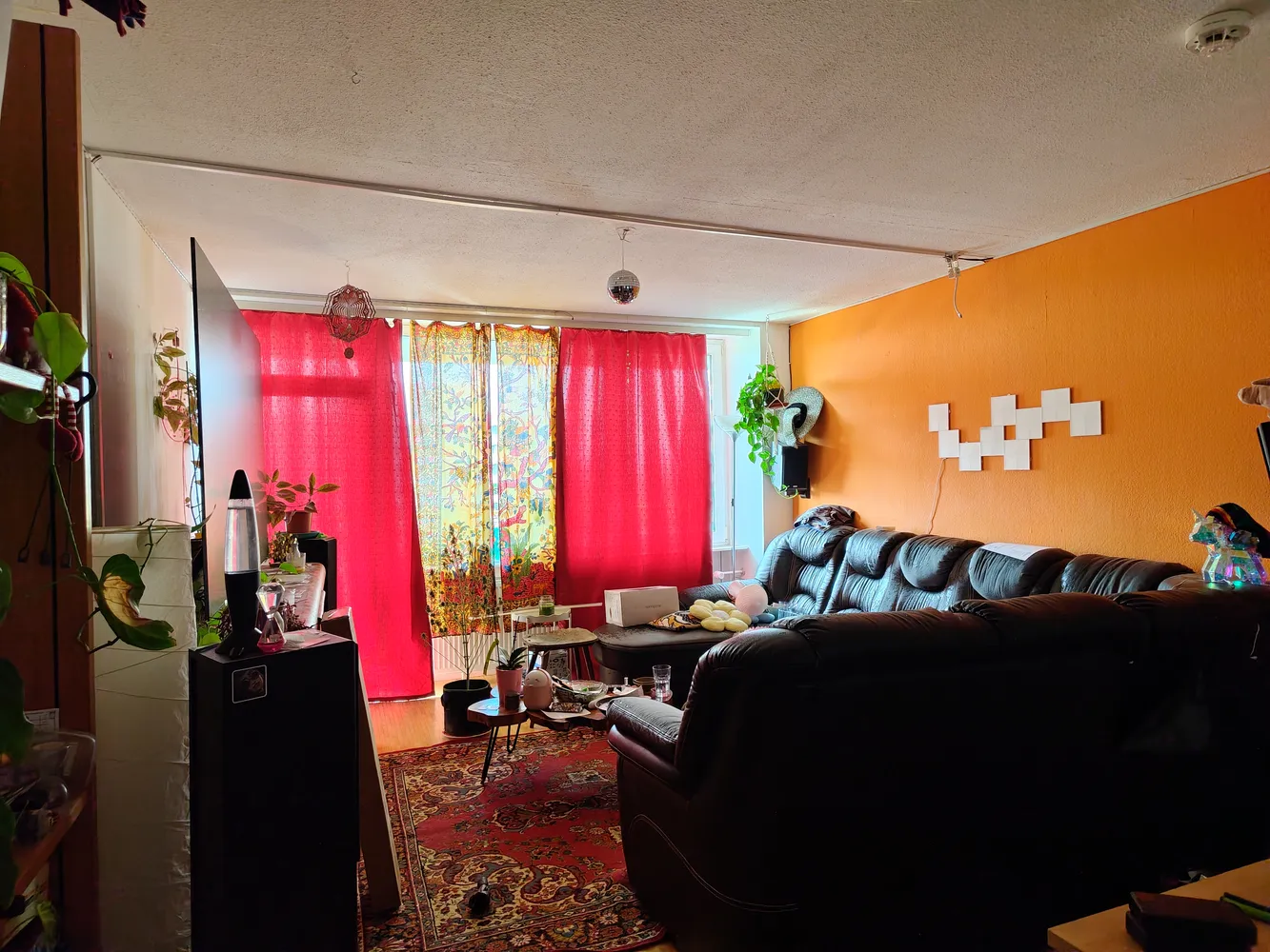 2 Zimmer Wohnung mit 65 m² in Mainz – Bild 3