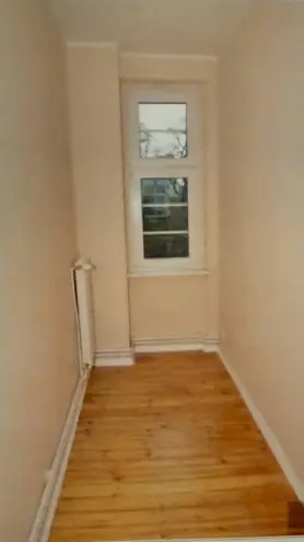 4 Zimmer Wohnung mit 100 m² in Berlin – Bild 9