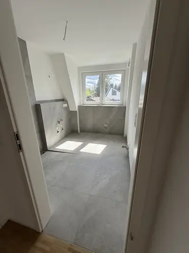 2 Zimmer Wohnung mit 58 m² in München – Bild 5