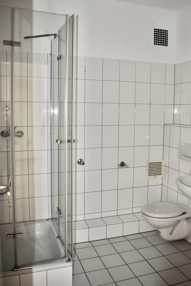 3 Zimmer Wohnung mit 75 m² in Krefeld – Bild 8
