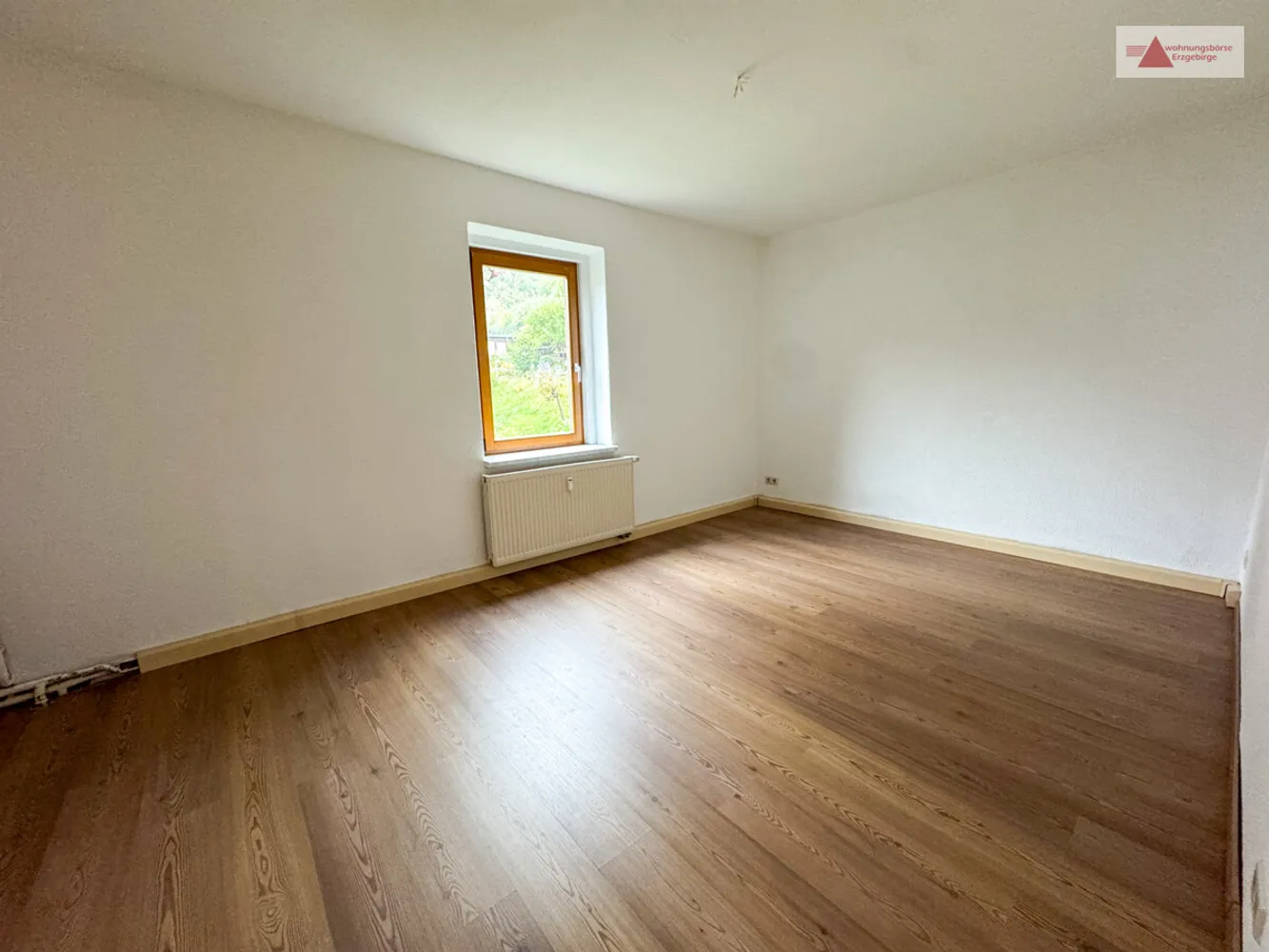 4 Zimmer Wohnung mit 88 m² in Schwarzenberg – Bild 8
