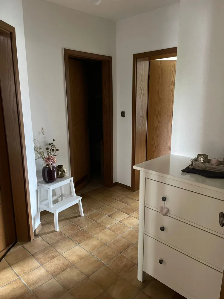 2 Zimmer Wohnung mit 57 m² in Osnabrück – Bild 4