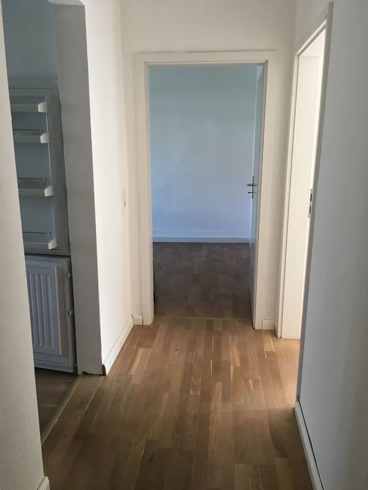 3 Zimmer Wohnung mit 61 m² in Stuttgart – Bild 8