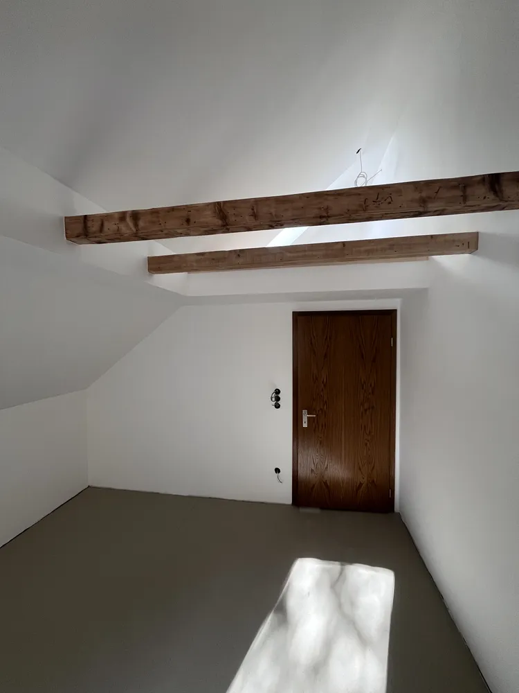 5 Zimmer Wohnung mit 115 m² in Köln – Bild 5