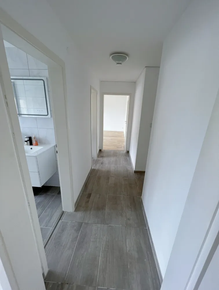2 Zimmer Wohnung mit 42 m² in Stuttgart – Bild 2
