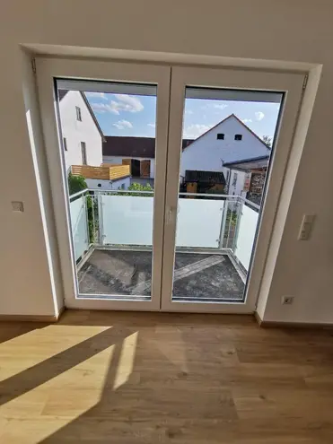 3 Zimmer Wohnung mit 72 m² in Ingolstadt – Bild 6